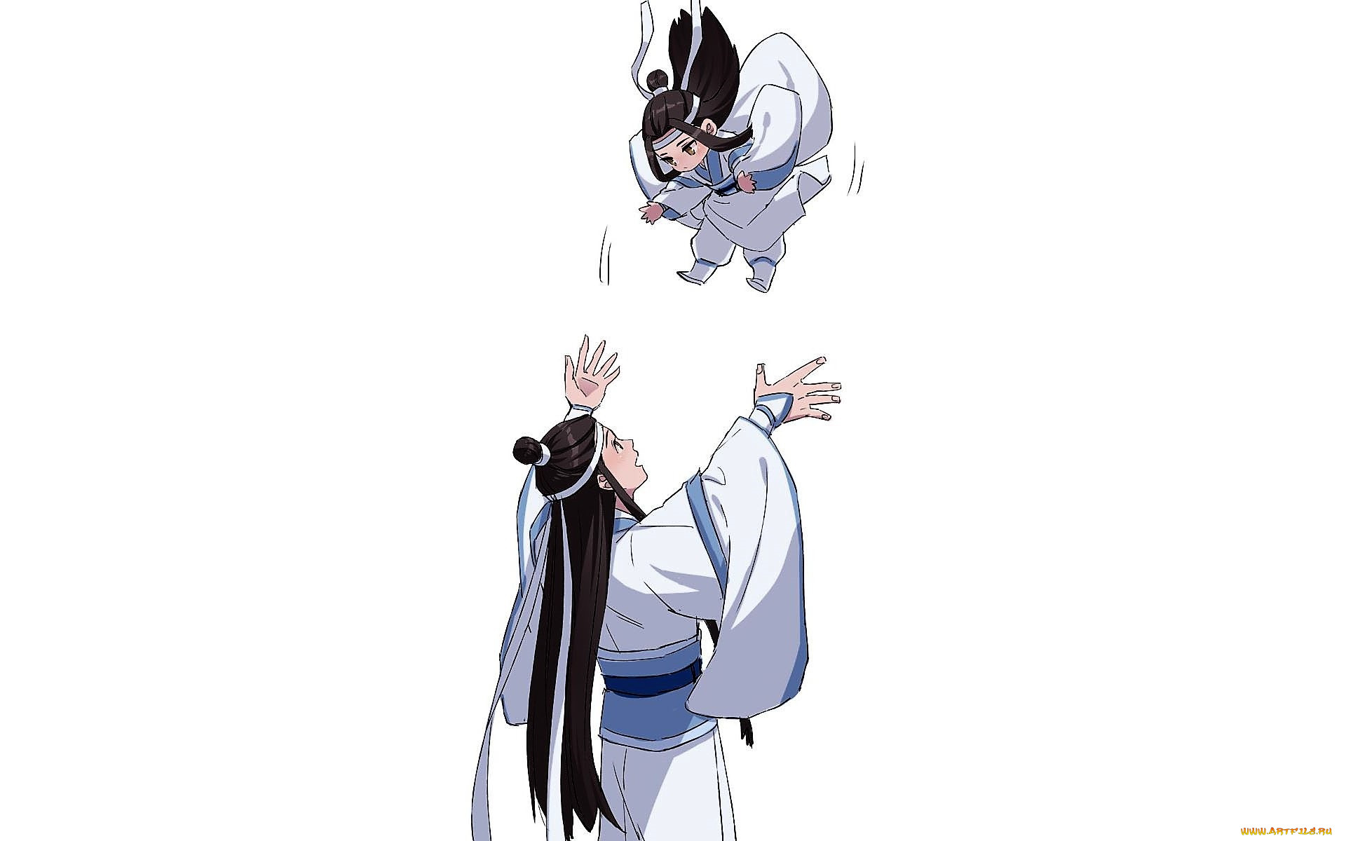 , mo dao zu shi, , , 
